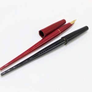 قلم بايلوت مكتبي