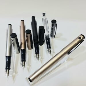 قلم بايلوت اكسبلورر