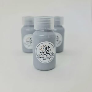 حبر دايسو صغير