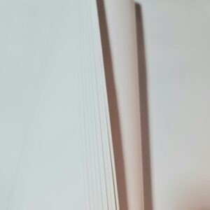 طبق جلاسيه مات