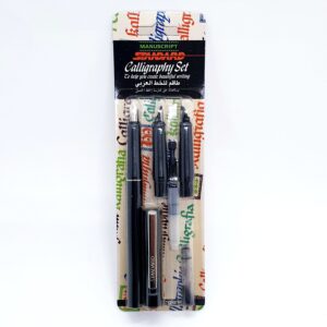 طقم مانيوسكريبت