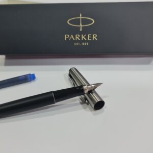 قلم باركر الفاخر