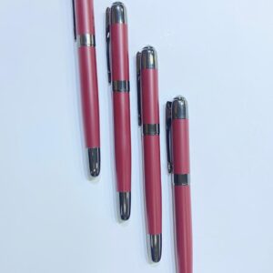 قلم جينوس خمري