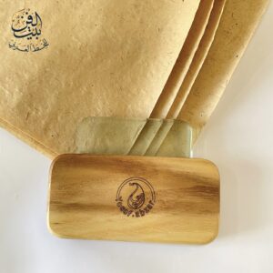 مصقلة زجاج تركية