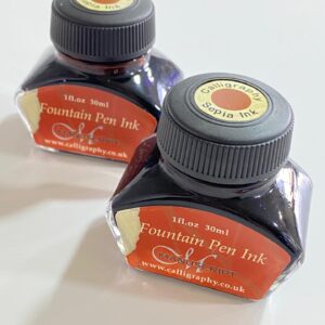 حبر مانيوسكريبت