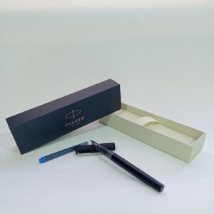 قلم باركر( PARKER)